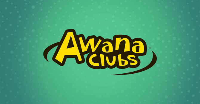 Awana