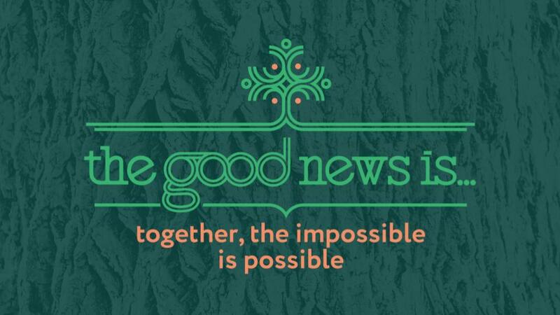 Sunday Worship, March 8, 2026