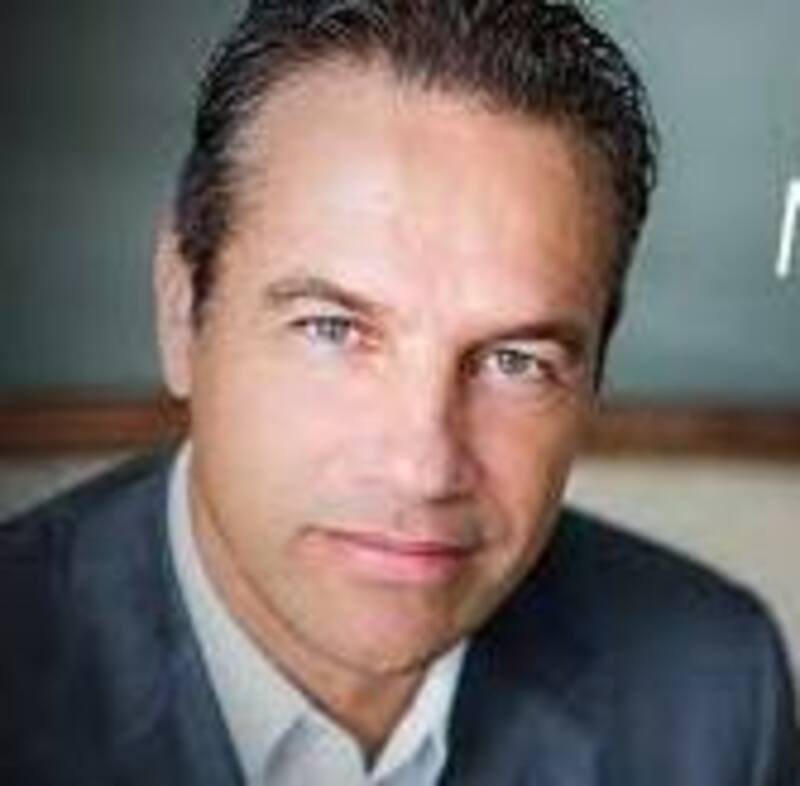 Unity of London Sunday Service - Feb 8, 2026