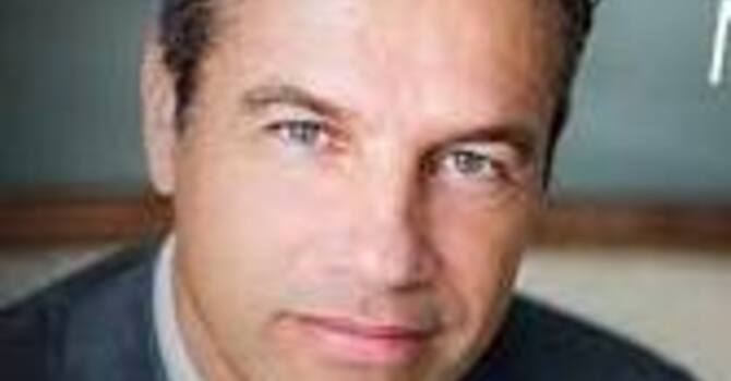 Unity of London Sunday Service - Feb 8, 2026