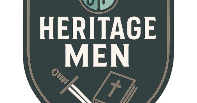 Heritage Men