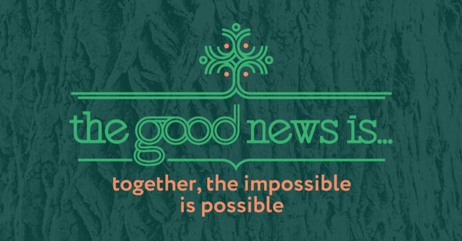 Sunday Worship, March 8, 2026