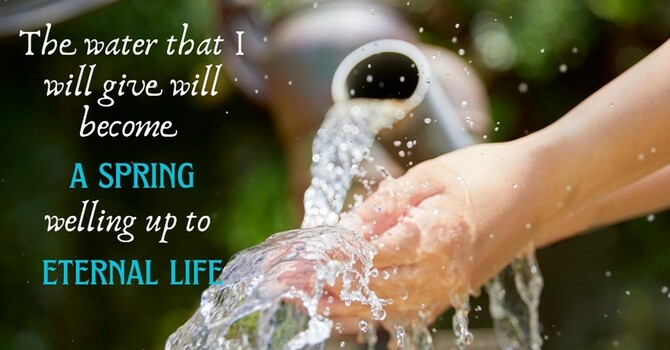 Service for March 8, 2026