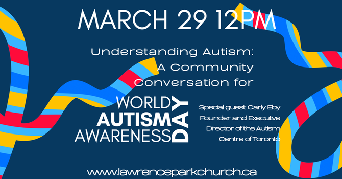 Understanding Autism