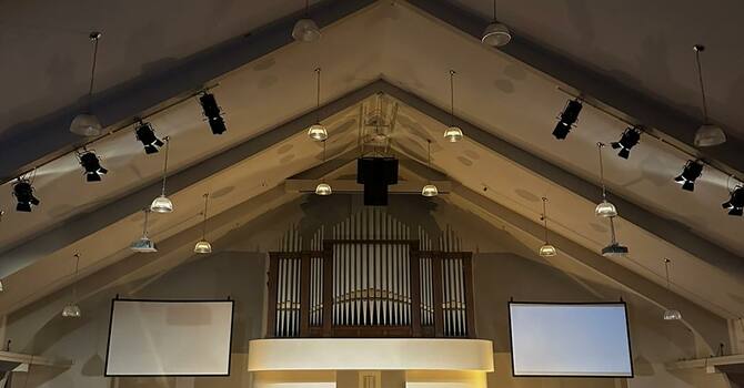 “Teacher, what good deed must I do to have eternal life?” 