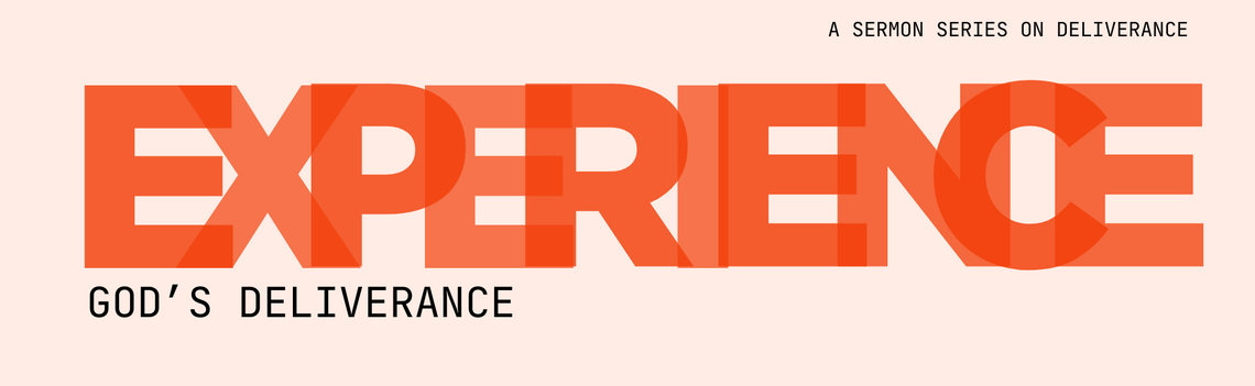 Life Worth Living Church