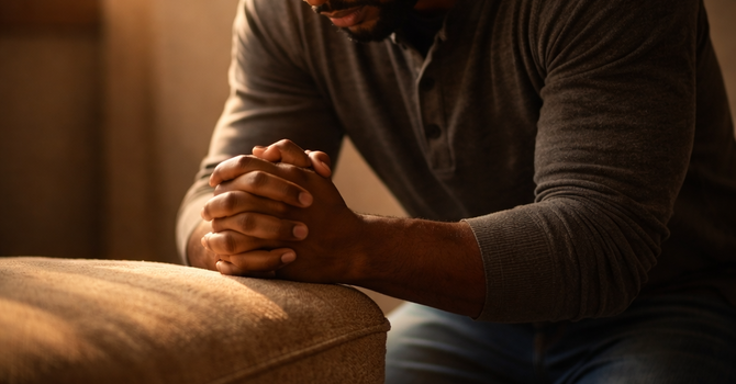 Integrity Under Pressure image