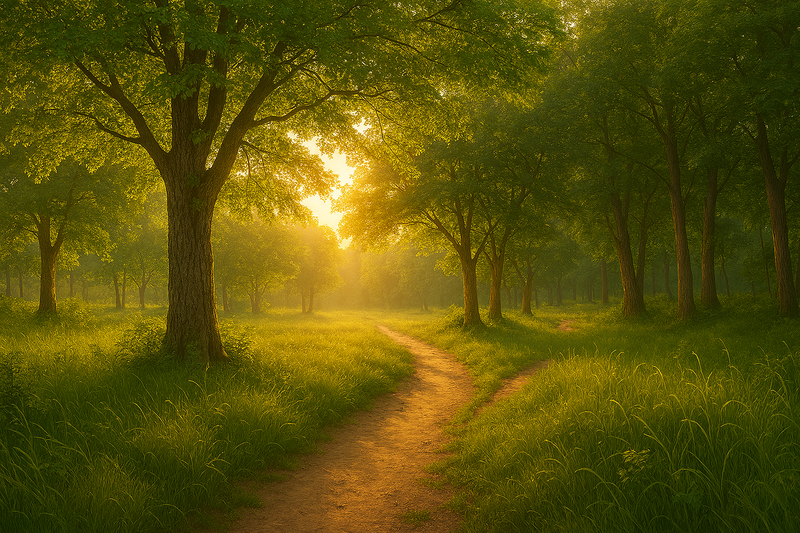 Do justice, love kindness, walk humbly with your God