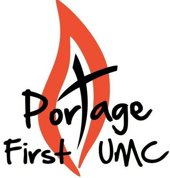 Portage First United Methodist Church