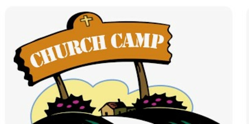 Who Do You Have in Your Camp?