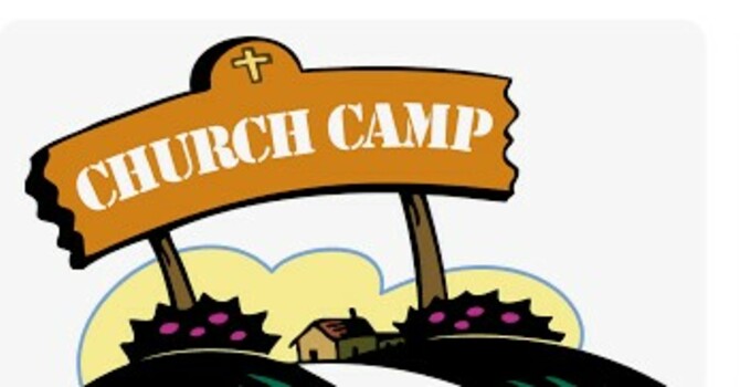 Who Do You Have in Your Camp?