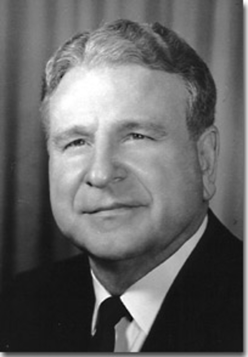 "St. Patrick Was A Baptist Preacher!"