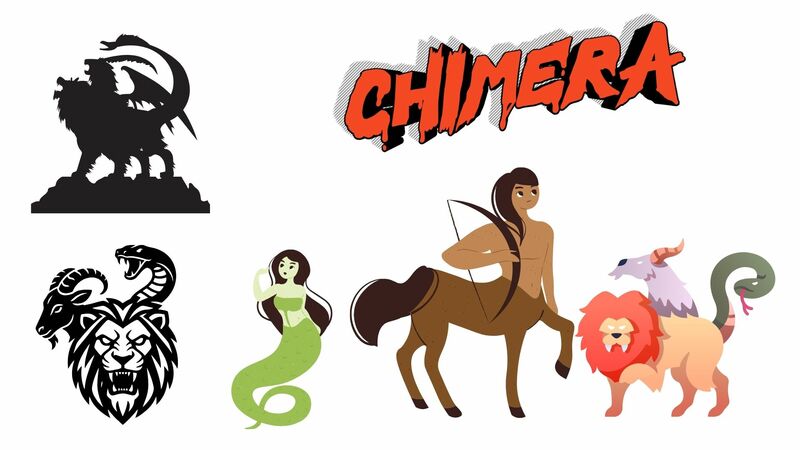 Book of Revelation Episode 10