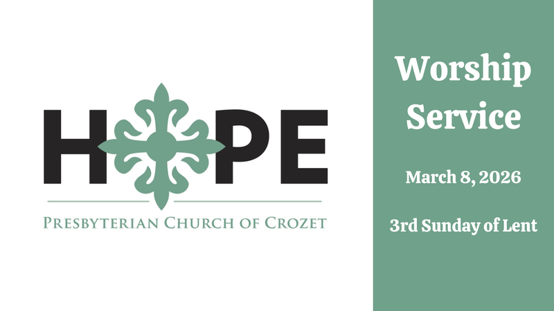 Don't Get Tripped Up But Rejoice