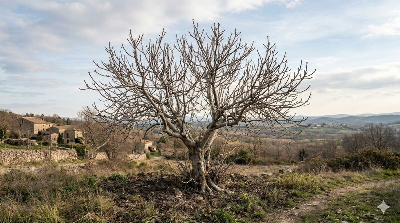 Everything In Between: Rest and Growth