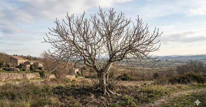 Everything In Between: Rest and Growth