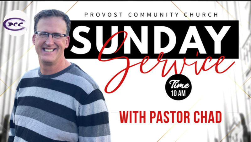 Book of Galatians:Bearing, Sowing and Reaping