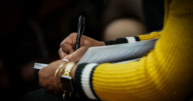 Administration/Operations