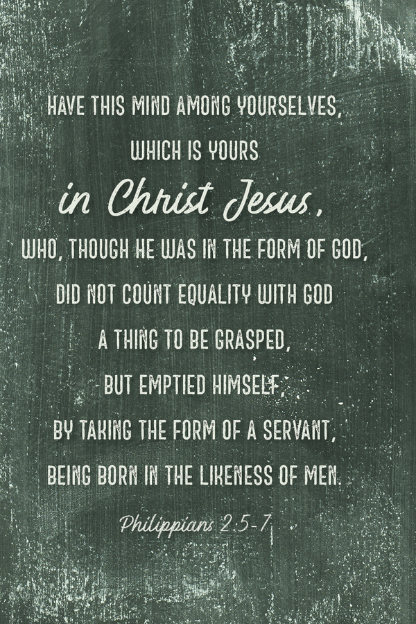 Fighter Verse | March 8, 2026