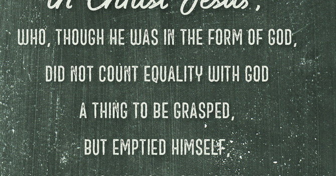 Fighter Verse | March 8, 2026 image