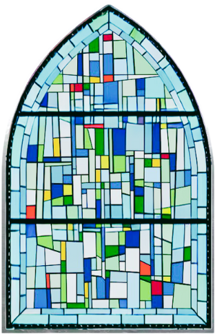 Wellspring Baptist Church