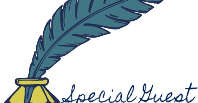 First Sunday in Lent