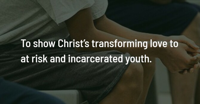 EPHIPHANY MINISTRIES image