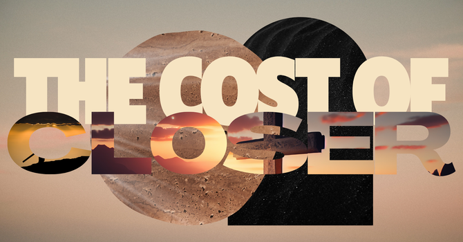 The Cost of Closer