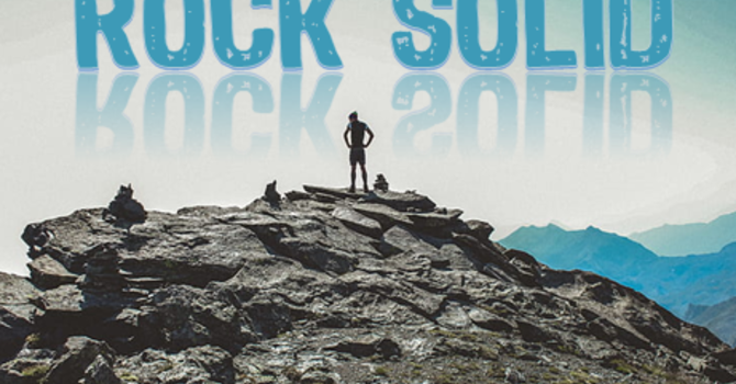 Rock Solid
