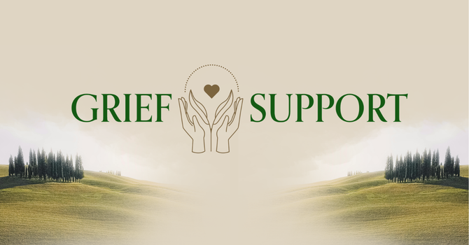 Grief Support