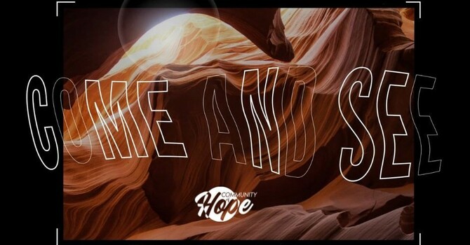 What do all our problems have to do with "Dark Matter" and "Skittles?"