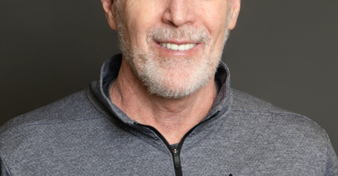 How to be a True Success in the Eyes of God