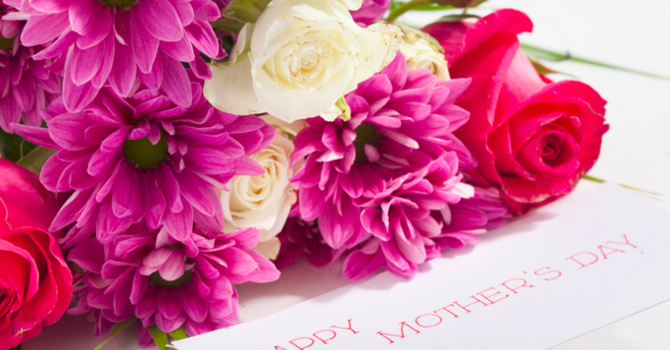 Mothers Day 