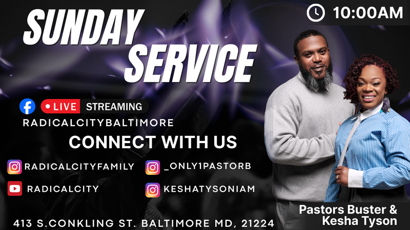 You Can't Handle The Truth