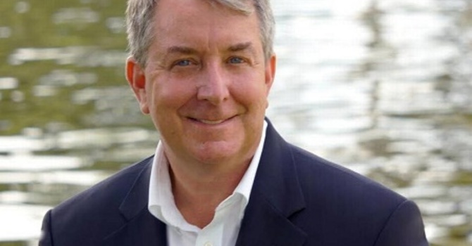 Lecture: How The News Media Works