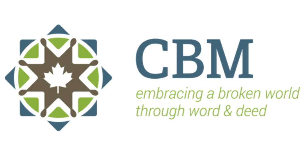 CBM Venture Event