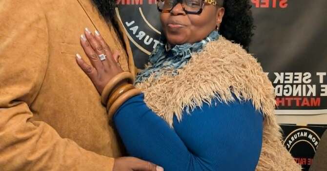 The Son Of God - From Above In Heaven! The Only Begotten Son