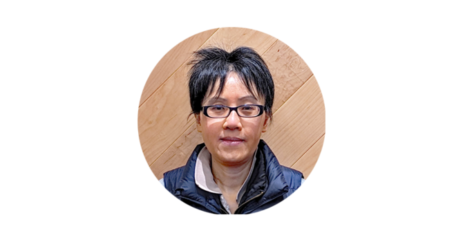 March 2026 年 3 月 image