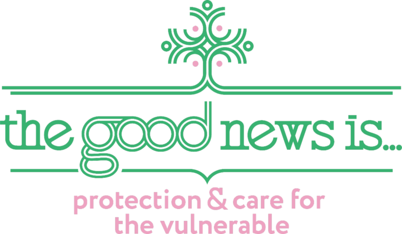 March 15, 2026 Sunday Worship