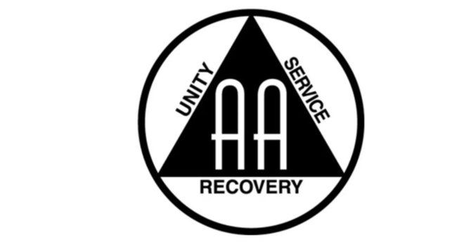 AA - Macomb Serenity