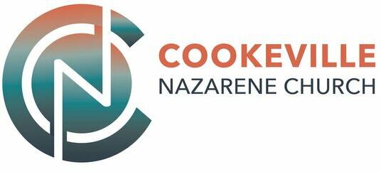 Cookeville Church of the Nazarene
