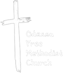 Odessa Free Methodist Church
