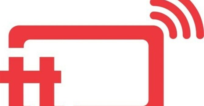 Training Tuesdays image