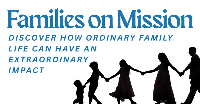 Families On Mission
