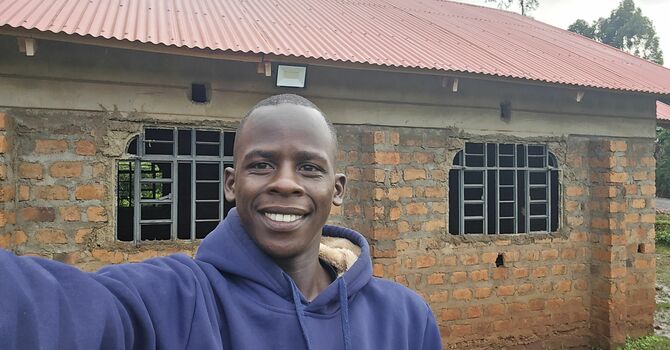 Thank you Note!! image