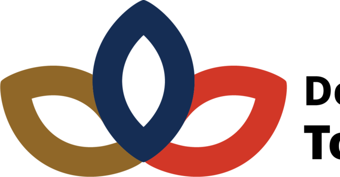 Invitation: Toward 2035 Survey