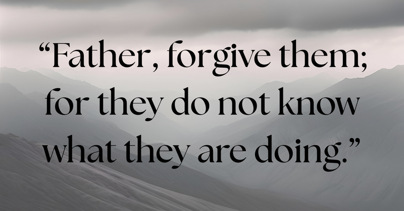 Midweek Lenten Service