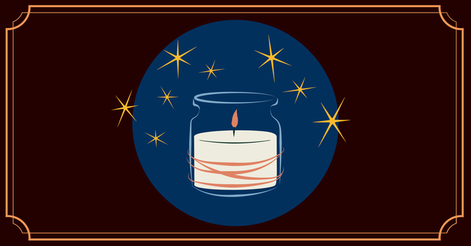 Outreach Soul Matters Group