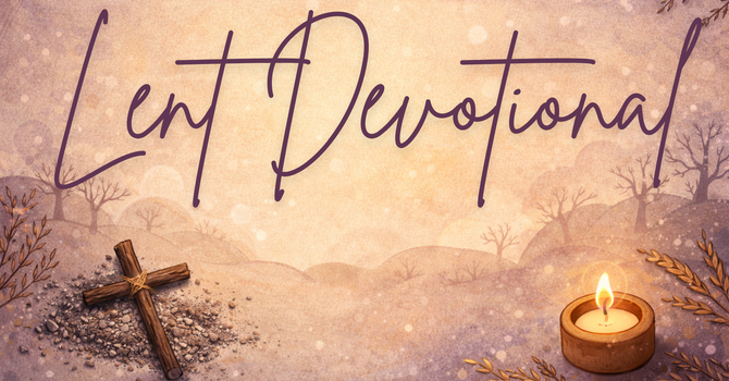 Holy Disruption: Creating a Clean Heart