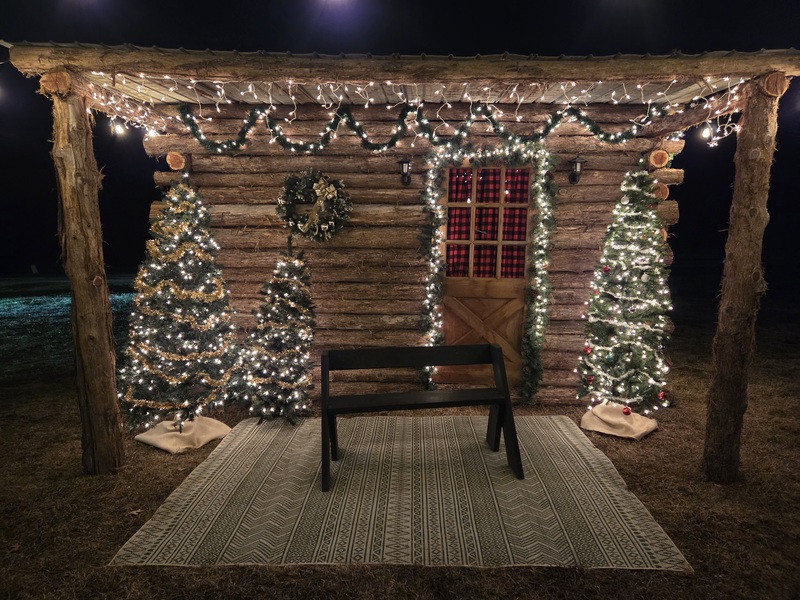 First Sunday of Christmas